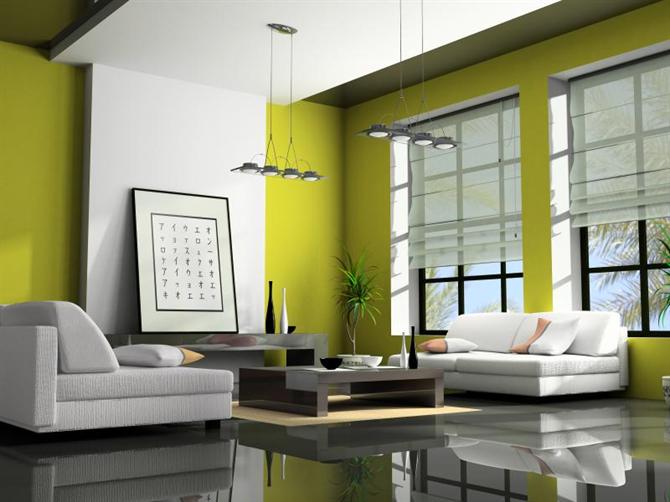 como decorar sala color verde salas en verde ideas para decorar dise 241 ar y mejorar tu como decorar sala color verde salas en verde ideas para decorar dise 241 ar y mejorar tu