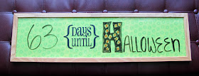 Our Little Vinyl Shoppe: Days Until&hellip;