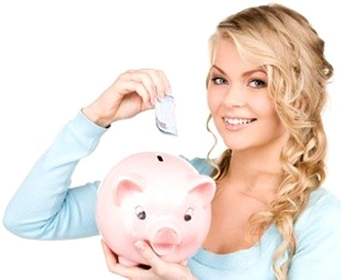 All You Need to Know about Payday Loans No Credit Check