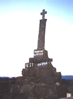 1. Maggie Wall