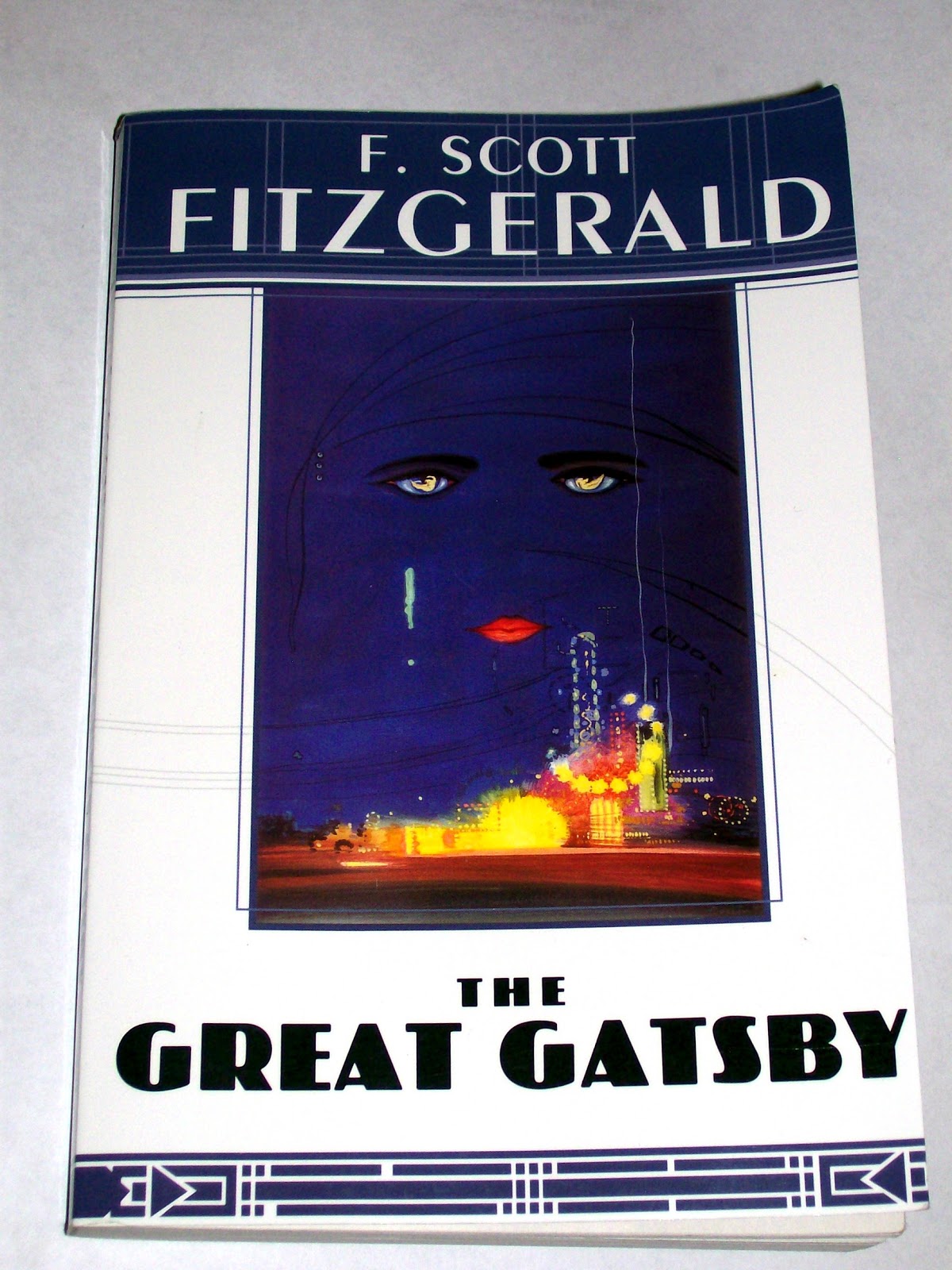 a strong theme involving the american dream in the great gatsby by f scott fitzgerald The great gatsby (1925) is one of the greatest american classics the novel was written in paris by f scott fitzgerald, and it has come to be seen as a representation of the jazz age. a strong theme involving the american dream in the great gatsby by f scott fitzgerald The great gatsby (1925) is one of the greatest american classics the novel was written in paris by f scott fitzgerald, and it has come to be seen as a representation of the jazz age.