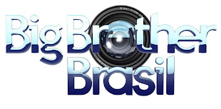 Big Brother Brasil 13