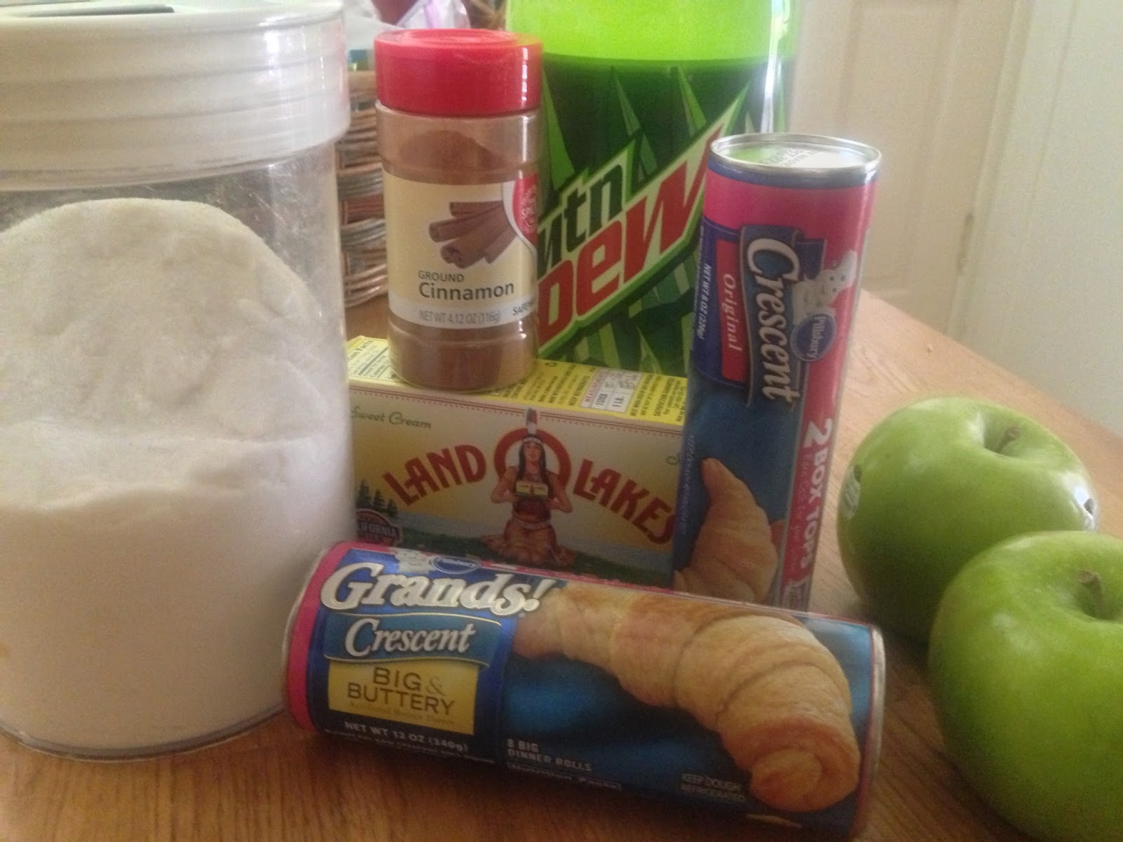 Best Woodworking Plans And Guide Wood Craft Ideas For Adults Wooden Plans