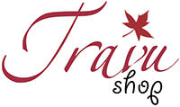 Travu Shop - Giày thể thao nam nữ cực Hot