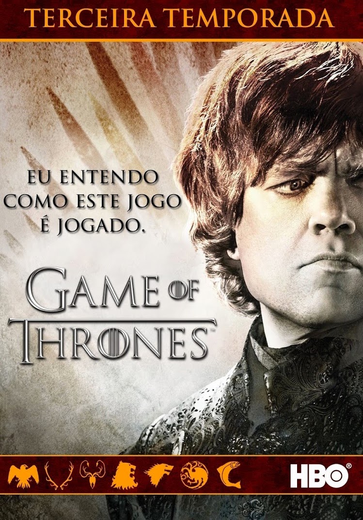 Download Game Of Thrones 6 Temporada Dublado Mp4 Download Game Of Thrones 6 Temporada Dublado Mp4
