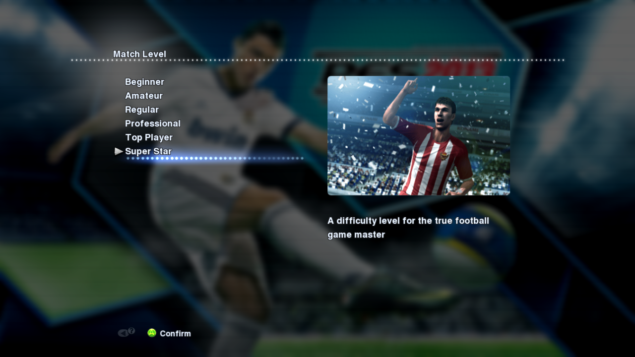 Reloaded pes 2013 download Reloaded pes 2013 download