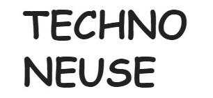 Techno Neuse