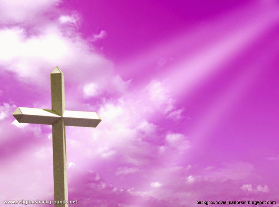 church slide backgrounds