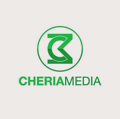 Cheria Media