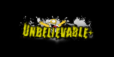 UNBELIEVABLE_PLUS.jpg
