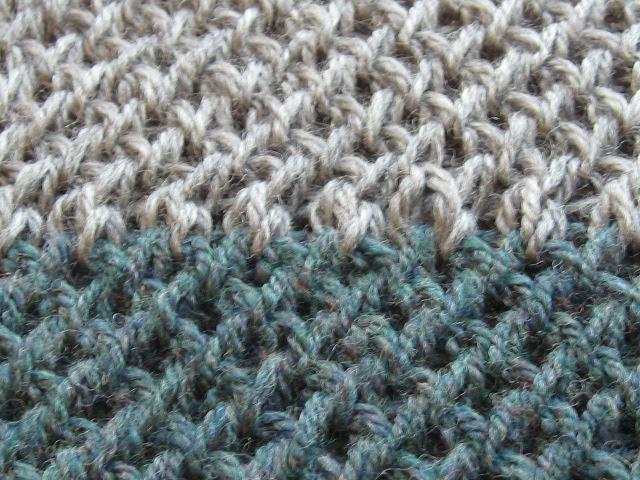 List of Knitting Board Stitches Birds Quest