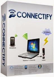 connectify rus portable connectify rus portable