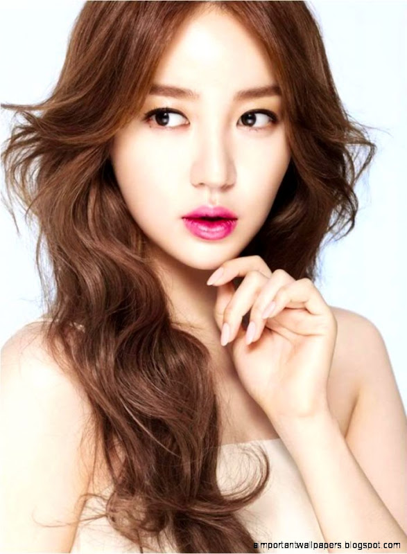 Biodata Park Shin Hye Profil Foto Pribadi Lengkap Biodata Profil Biodata Park Shin Hye Profil Foto Pribadi Lengkap Biodata Profil