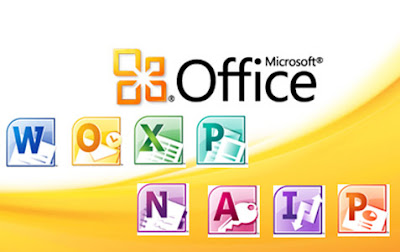 Telecharger Microsoft Office 2010 Gratuit Version Complete