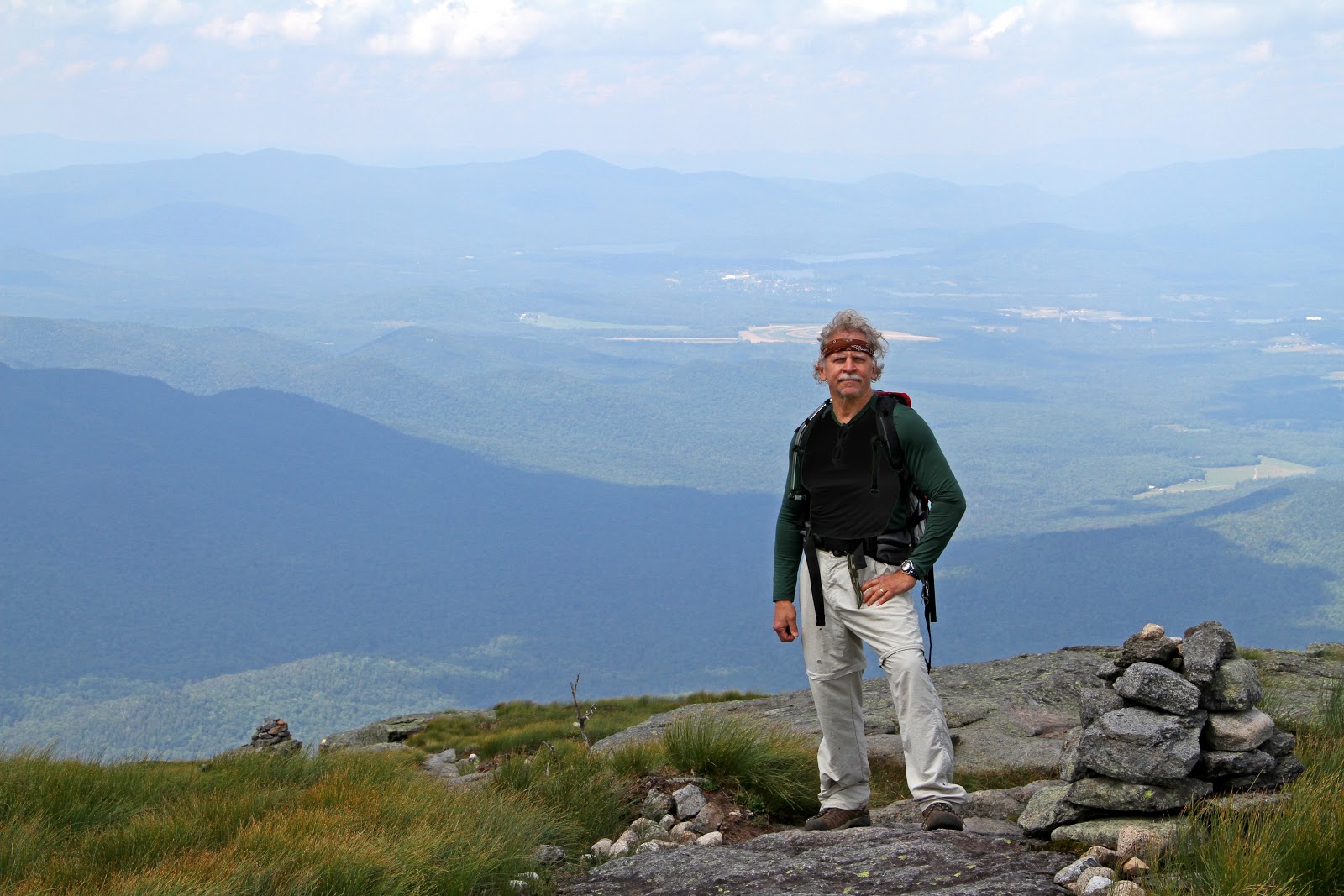 Written In Stone...seen through my lens The Adirondack Mountains of