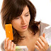 Types And Side-Effects Of Emergency Contraceptive - How To Get Emergency Contraceptive Pills