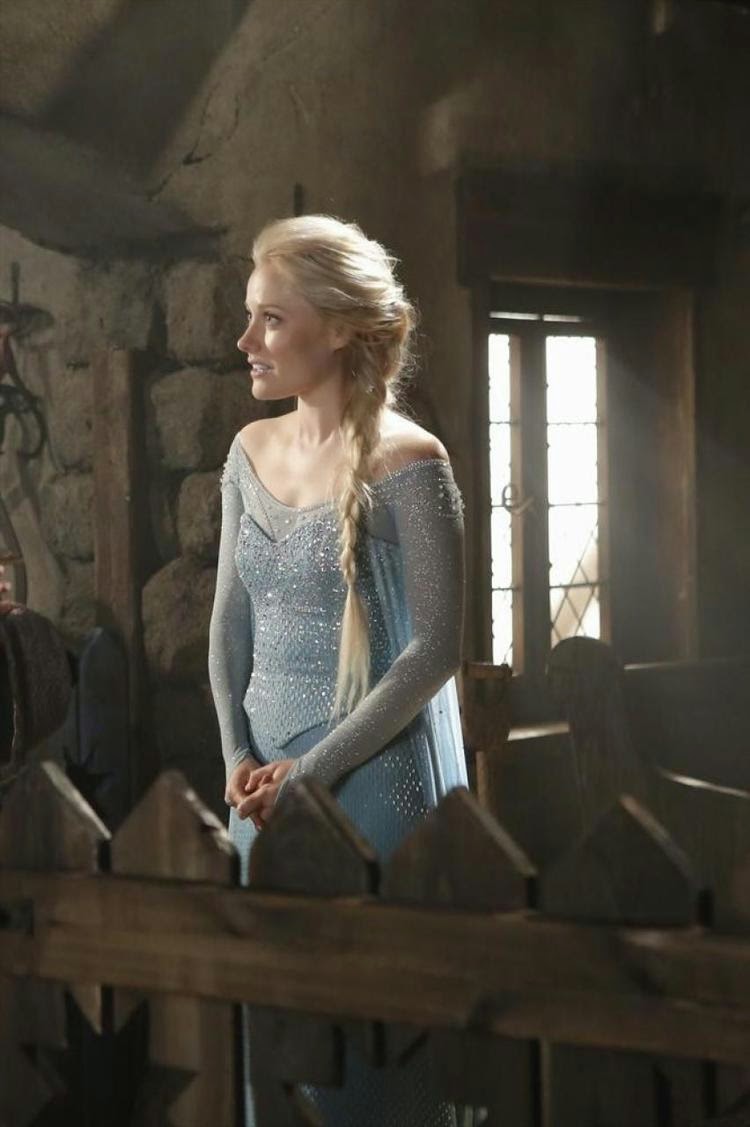 Frozen - Disney Prince...