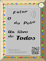 http://www.bibliofortedixital.ceipmonforte.es/