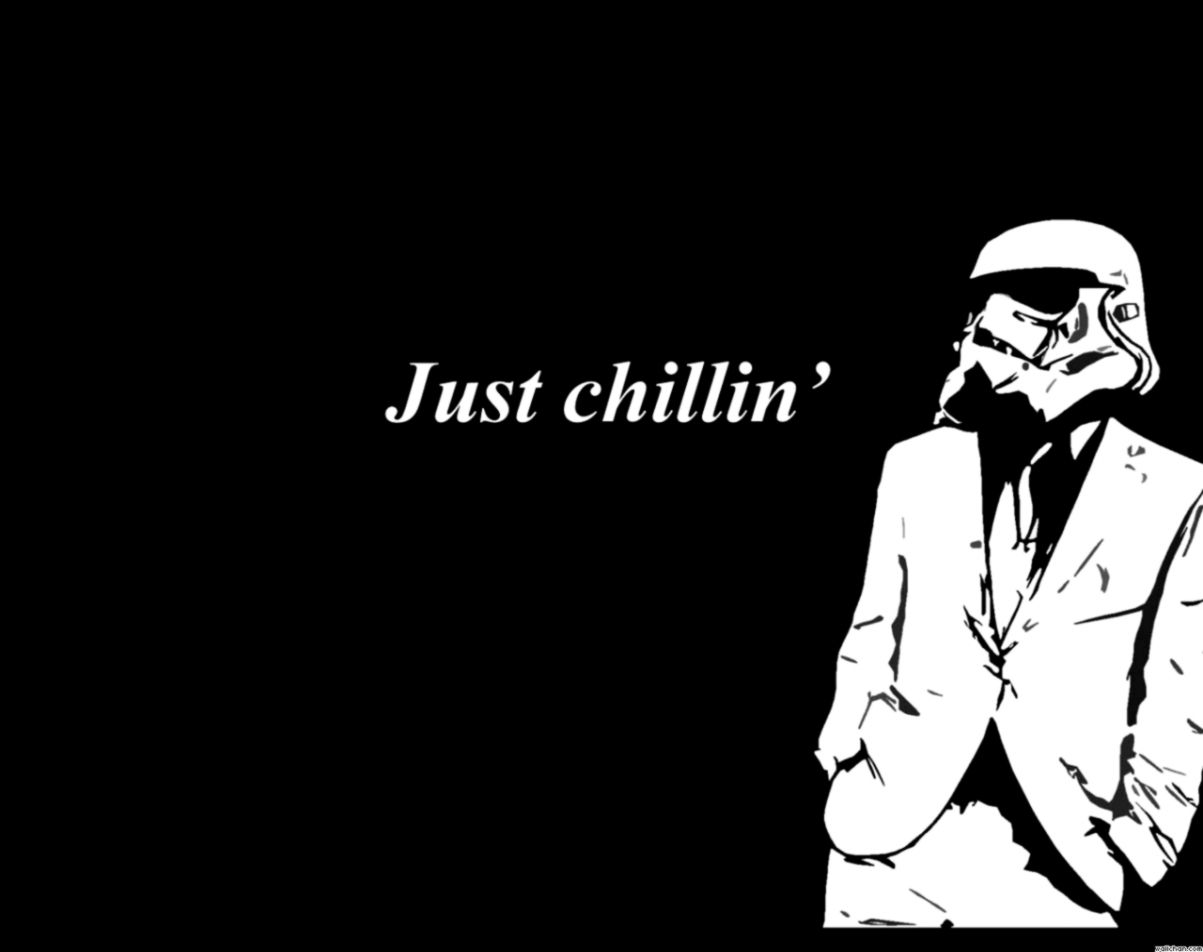Funny Stormtrooper Wallpaper Star Wars Wallpaper 24174432 Fanpop Funny Stormtrooper Wallpaper Star Wars Wallpaper 24174432 Fanpop