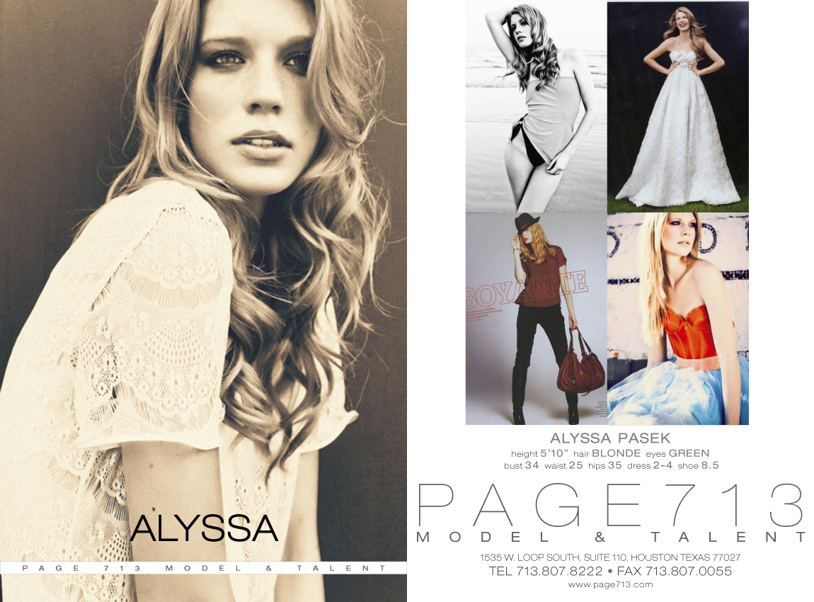 page parkes model talent september 2012 page parkes modeling