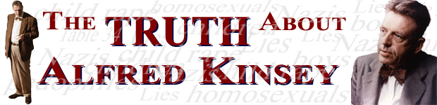 kinseybanner.jpg