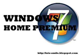 Win 7 Home Premium Product Key