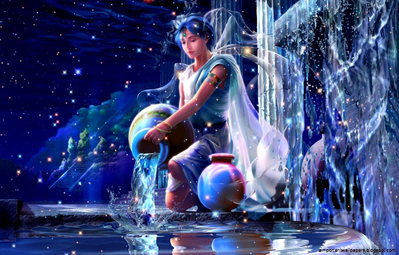 AquariusWallpapers1440x900 AquariusWallpapers1440x900