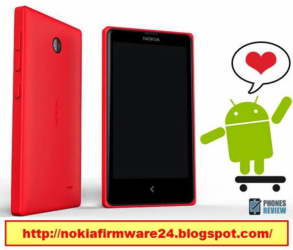 1202 Flash File Bangla Natok 1202 Flash File Bangla Natok