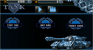 game tankzors pro game tankzors pro