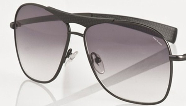 Italy Independent Men’s Sunglasses 2013  Italy Independent Men’s Sunglasses 2013