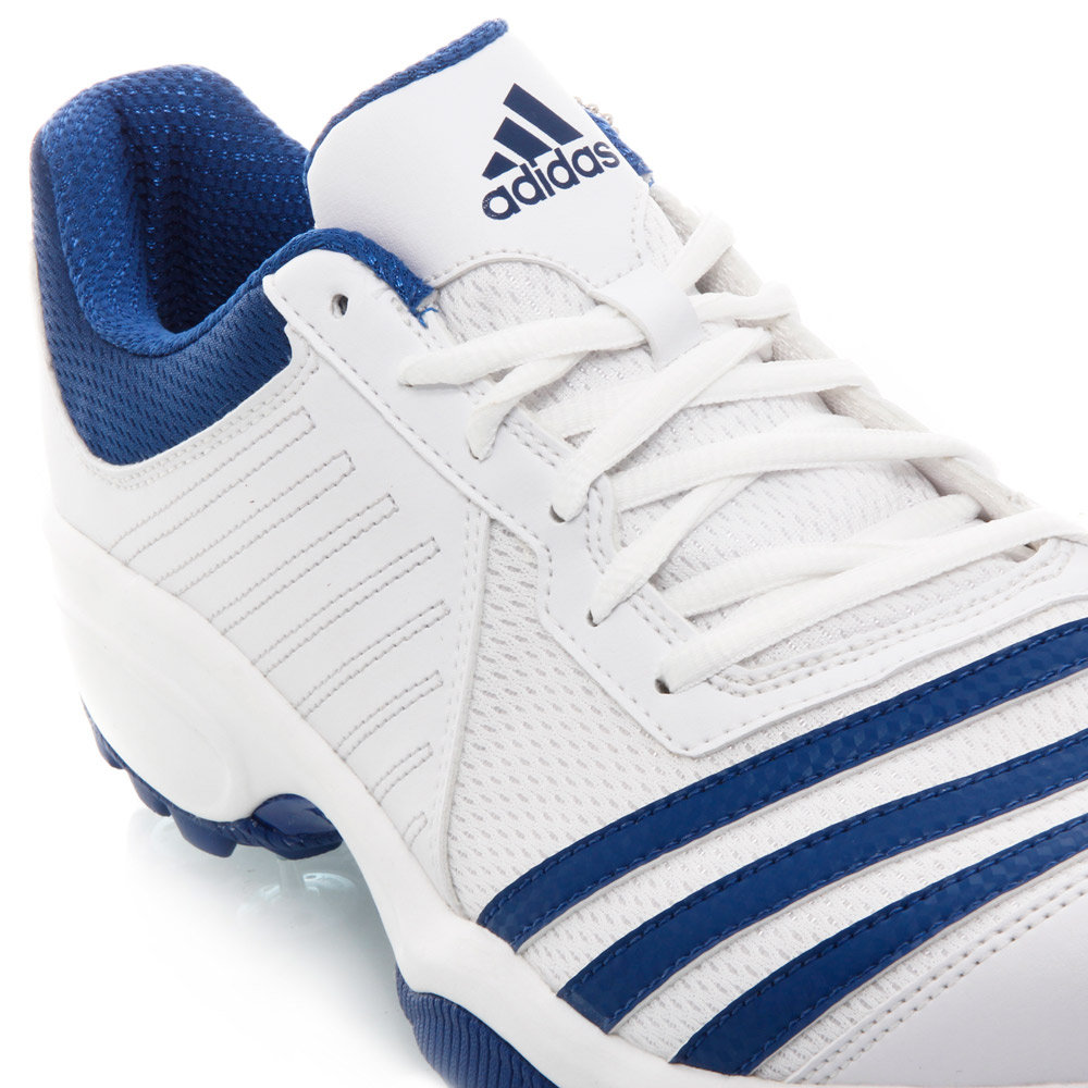 Adidas Shoes in Pakistan