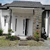 villa keluarga