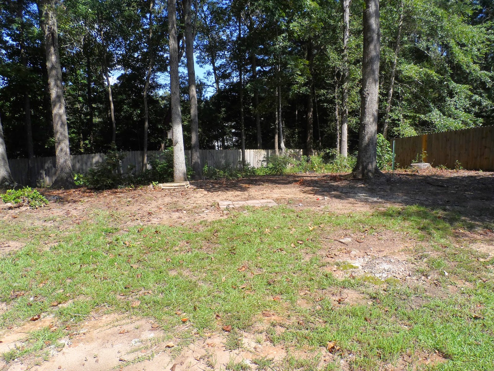 Real Property Management Executives Greater Atlanta