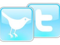 Earning Palace: How To Use Twitter slang