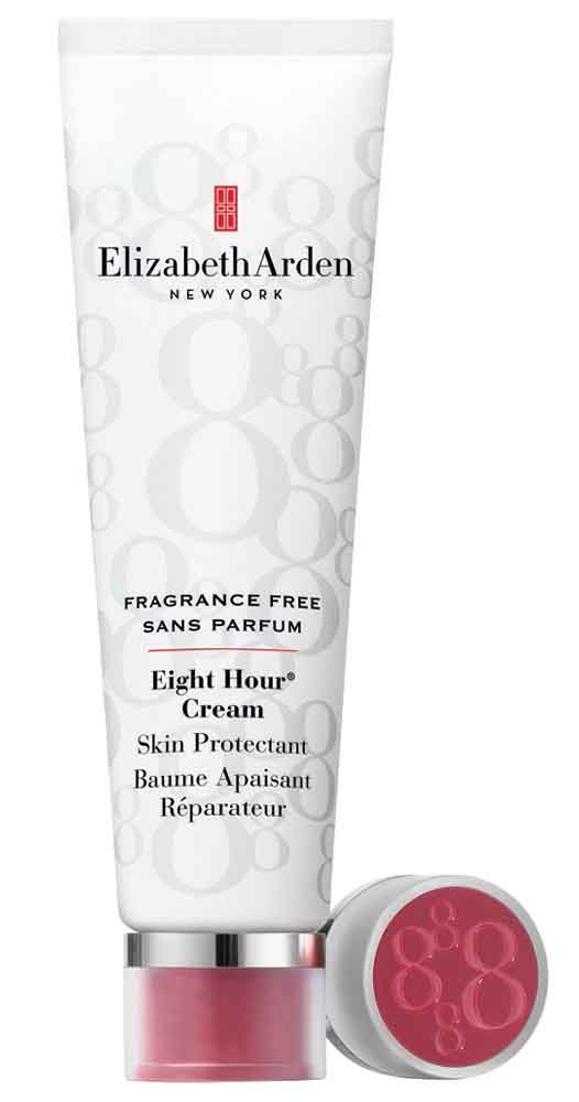 Beauteous You: Elizabeth Arden Eight Hour Cream Si ...