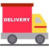 DELIVERY