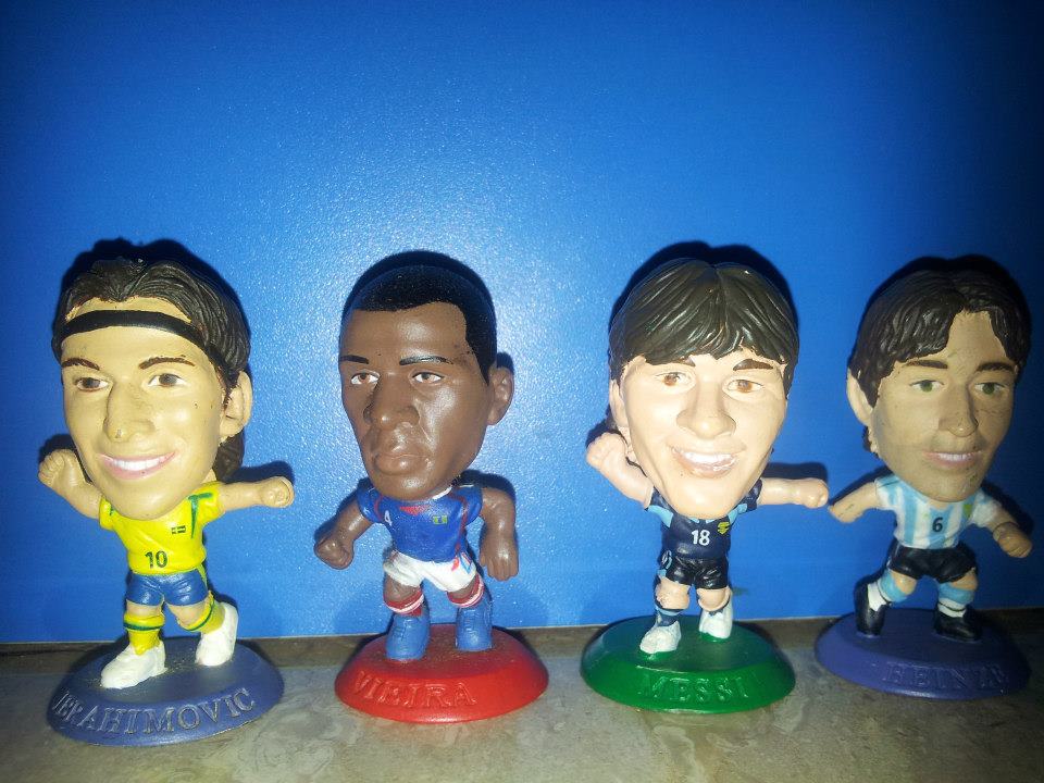 corinthian microstars toyscardsandeverythingelse corinthian microstars toyscardsandeverythingelse