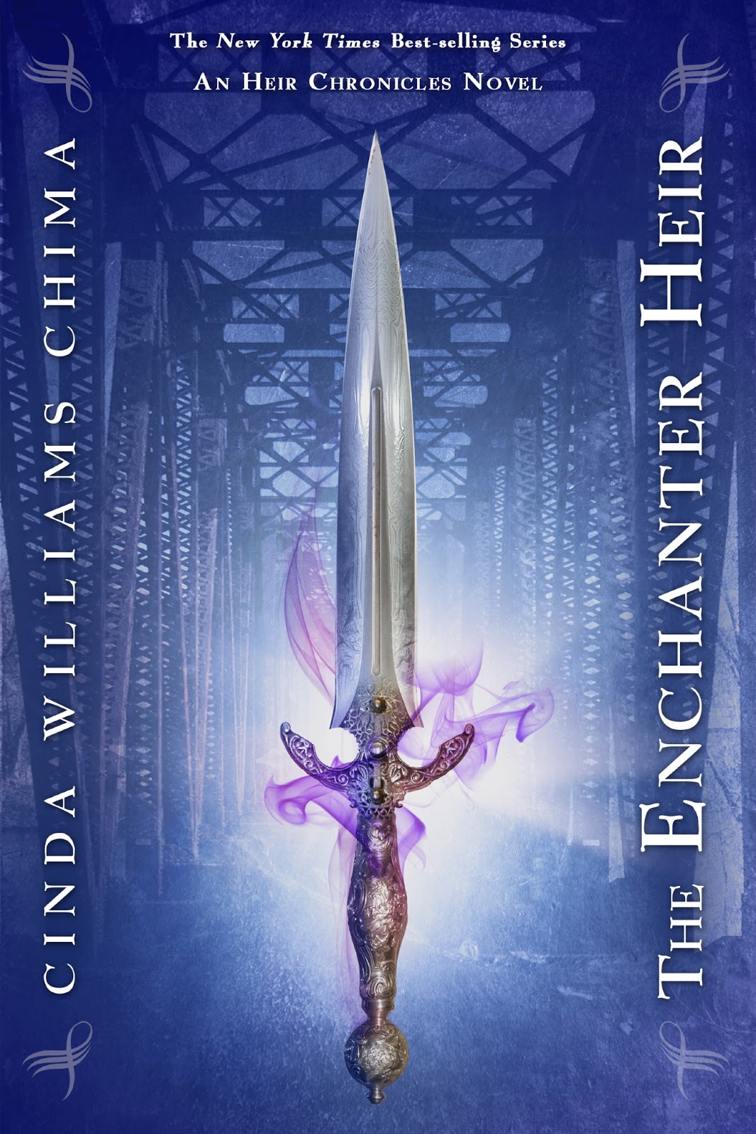 Enchanter+Heir_FINAL.jpg
