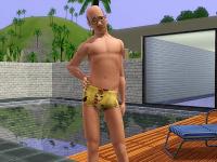 sexy-a_trait_flirty2_x.jpg