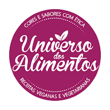 Universo dos Alimentos