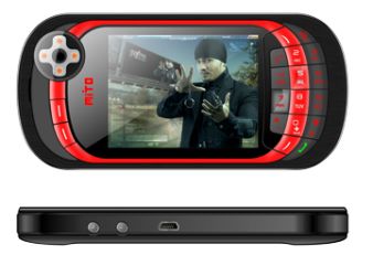 Game untuk hp nokia 305jp layar sentuh Game untuk hp nokia 305jp layar sentuh