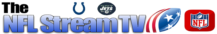 Watch New York Jets vs Indianapolis Colts Regular Season week 2