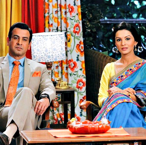 Written Updates Of Tv Serials Itna Karo Na Mujhe Pyaar 16th March 2015 Written Update Itna karo na mujhe pyaar episode 194. written updates of tv serials