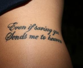 Typographie Filaire 1cvpm Typographie Lettres Alphabet