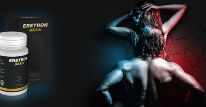 Спрей для мужчин Power Cream Aktiv  купить со скидкой в секс шопе  Лубриканты  Возбуждающие