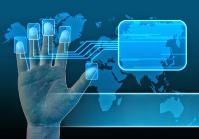 biometric employee time attendance systems