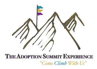 http://www.adoptionsummitexperience.com/