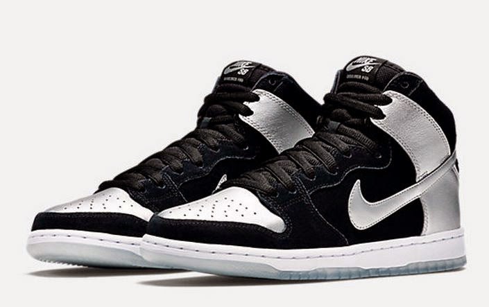 nike sb tin man
