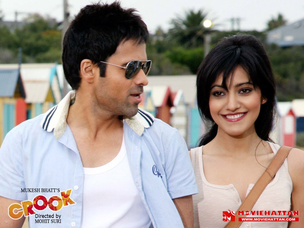 Mujhe Bas ab Rone do Mera Dil Doob Raha Hai MP3 song Mujhe Bas ab Rone do Mera Dil Doob Raha Hai MP3 song