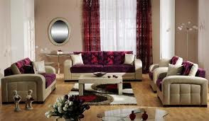 alfemo mobilya modelleri blogger